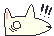 0.0